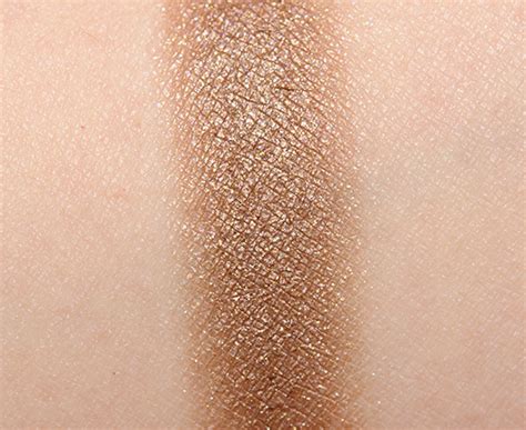 Sneak Peek Urban Decay Naked Smoky Palette Photos Swatches