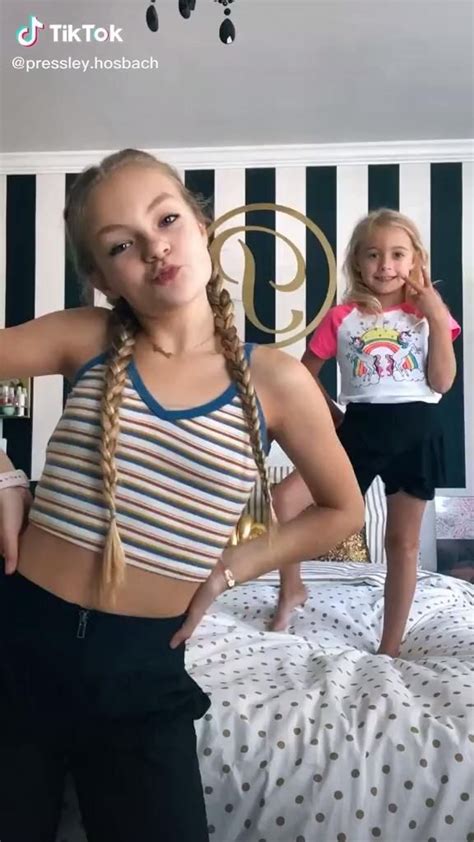 Tik Tok [video] Dance Moms Brynn Dance Moms Girls Dance Videos