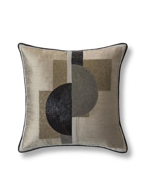 Couture Cushions Beaumont Fletcher Luxury Handmade Furniture And