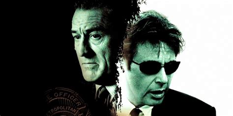 Goodfellas 4k Wallpapers Top Free Goodfellas 4k Backgrounds