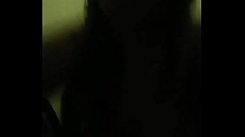 VID 20151211 073648 XVIDEOS