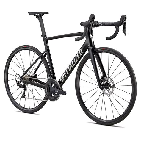 Specialized Allez Sprint Comp Disc Road Bike Cm Lupon Gov Ph