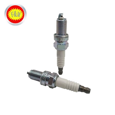 Spare Parts 90919 Yzzae K16 U11 Spark Plug For Toyota China OEM Spark