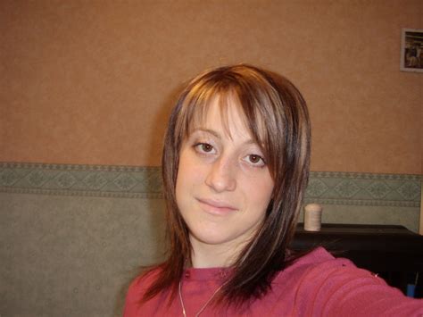 Homemade Gallery 1205 Nude Photos6415 25318 Porn Pic