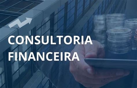 Como Se Tornar Um Consultor Financeiro De Sucesso Sebrae Respostas