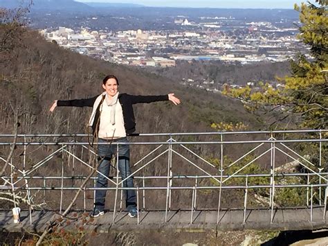 The Ultimate Bucket List- Over 750+ Ideas - Adventures of B2