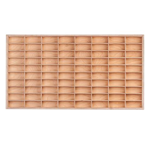 Półka na Samochodziki Autka Resoraki Hot Wheels Organizer 80 miejsc 182102965 ERLI pl