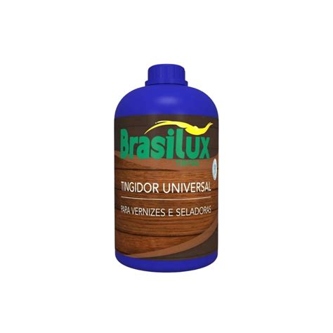 Tingidor Universal Para Verniz Brasilux 225ml Shopee Brasil