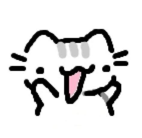 cat drawing memes funny