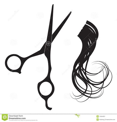 Clip Art Hair Salon & Clip Art Hair Salon Clip Art Images - HDClipartAll