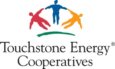 Brand Tracker Touchstone Energy Cooperative Inc