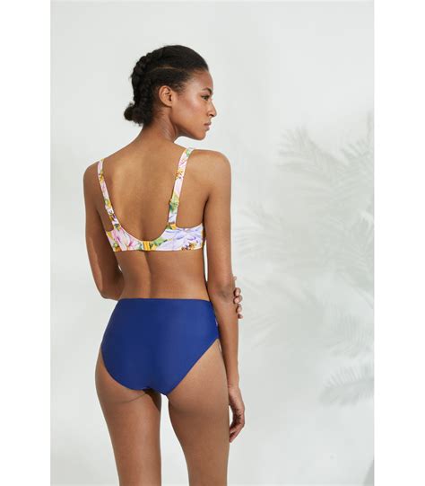 Bikini Reductor Copa F De Ysabel Mora Ref De Venta Online Donde