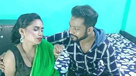 Hindi Story Free Mobile Porn XXX Sex Videos And Porno Movies IPornTV Net