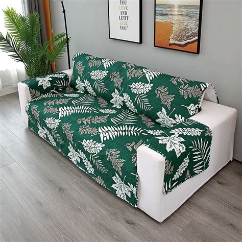 Cubre Sofas Chaise Longue El Corte Ingles Baci Living Room