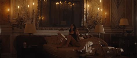 Nude Video Celebs Rebecca Hall Nude Jessica Alexander Nude Gachi