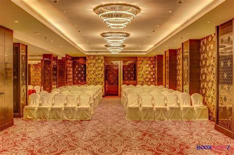 Ckp Hall Thane Mumbai Banquet Hall Wedding Hall Bookeventz