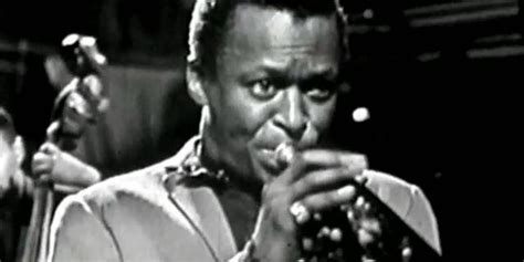 Miles Davis “So What” Live | SomehowJazz