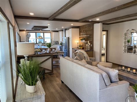 Prestige Valley Crest 3