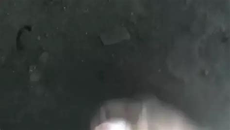 Oso Maduro Paja Free Gay Porn Video A XHamster