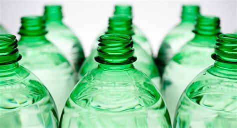 Bioplastic Packaging Market Growing At A Cagr Of 24 4 During 2018 To 2025