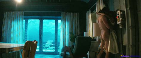 Cameron Cowperthwaite Nude Dick And Sex Collection Naked Male Celebrities