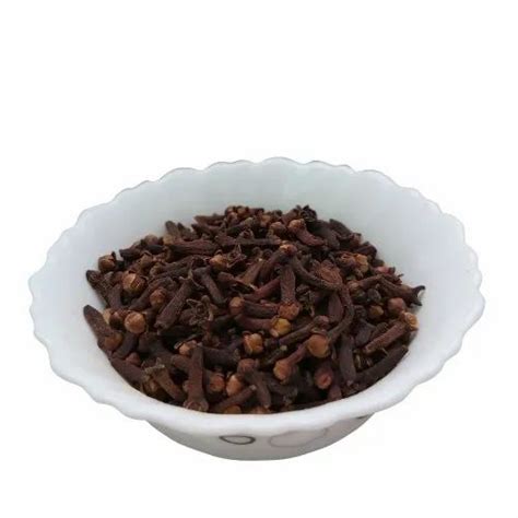 Black Whole Kerala Dry Cloves Packaging Size Kg At Rs Kg In