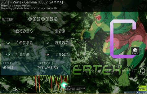 Pikabubble F3ar Crack Smoker Silvia Vertex Gamma Uber Gamma