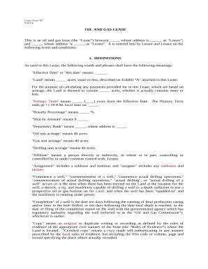 General Denial Answer Sample Fill Out Sign Online Dochub