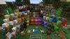 Cubix Minecraft Texture Pack