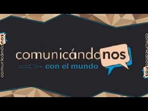 Multimediosonline Reconquista Live Stream Youtube