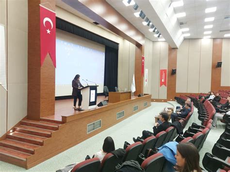 Ankara Hac Bayram Veli Niversitesi Ile Nsan Haklar Alan Nda E Itim