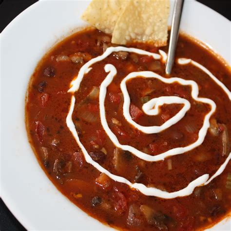 15 Vegetarian Recipes That Kids Will Love