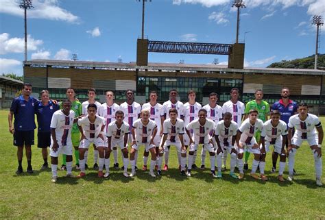 Maricá Sub 17 goleia e avança à final da Copa da Light Maricá Total