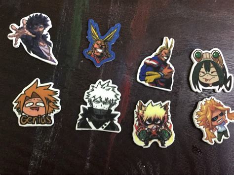 Mha Pins Wip My Hero Academia Amino