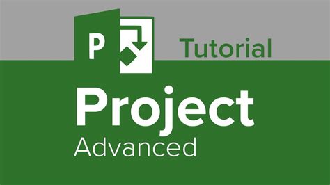 Project Advanced Tutorial QuadExcel