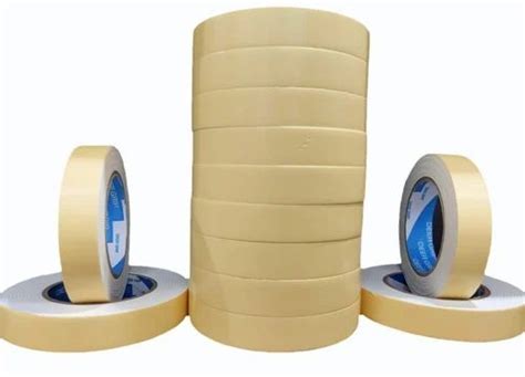 Double Sided Eva Foam Tape At Rs 20 Piece Double Sided Tape In Navi