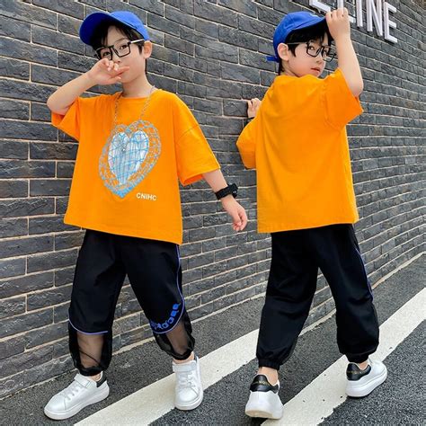 Korean Eboy Fashion Ubicaciondepersonascdmxgobmx