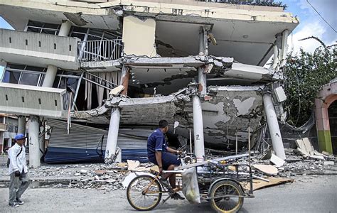 Total 93 Imagen Imagenes De Casas Destruidas Por Terremotos Abzlocalmx