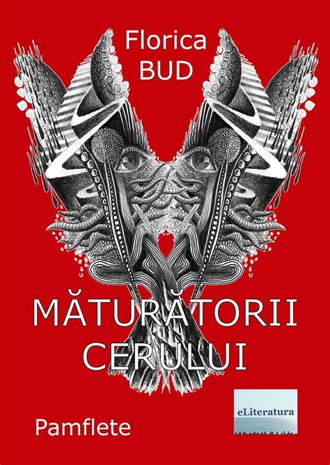 Maturatorii Cerului Pdf Autor Florica Bud Msbook Ro