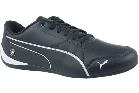 Puma Buty M Skie Bmw Ms Drift Cat Rozmiar Puma Sport Sklep