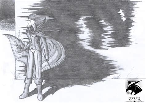 lurking shadow  carinaayland  deviantart