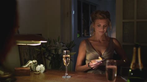 Naked Viva Bianca In X Night Of Vengeance