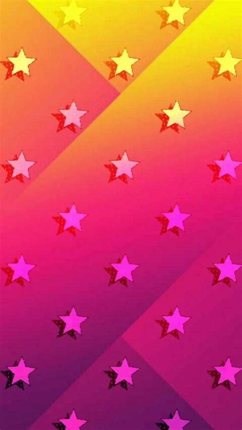 Pin By Wilmafmedeiros On Walpaper Fofos Glitter Phone Wallpaper Cute