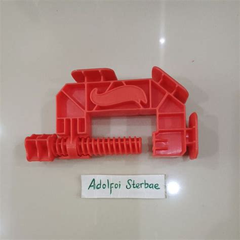 Jual Rel Track Set Lintasan Hotwheels Hot Wheels Ukuran 30 Cm 60 Cm 120 Cm Connector Konektor