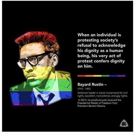 Hackensack Education Association