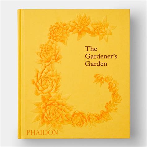 gardener's garden 9