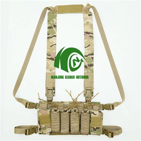 Military Chest Rigs Tactical Hot Sex Picture