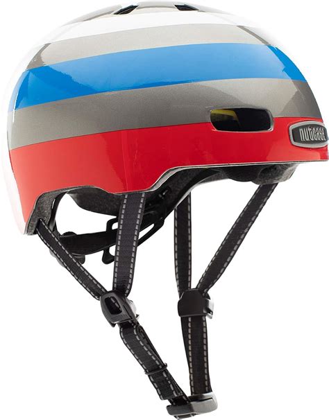 12 Best Dual-Certified Skateboarding Helmets for Kids