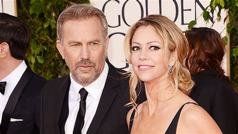 Why Kevin Costner Skipped Golden Globes 2023 – Hollywood Life