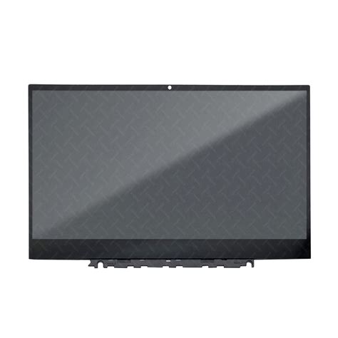 Buy FTDLCD 14 Inch FHD LED LCD Touch Screen Digitizer IPS Display